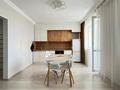 3-бөлмелі пәтер · 70 м² · 5/5 қабат, Е495 52 — Горячая цена!!!, бағасы: ~ 34.5 млн ₸ в Астане, Есильский р-н — фото 2