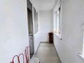 3-бөлмелі пәтер · 70 м² · 5/5 қабат, Е495 52 — Горячая цена!!!, бағасы: ~ 34.5 млн ₸ в Астане, Есильский р-н — фото 10