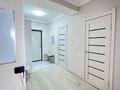 3-бөлмелі пәтер · 70 м² · 5/5 қабат, Е495 52 — Горячая цена!!!, бағасы: ~ 34.5 млн ₸ в Астане, Есильский р-н — фото 11