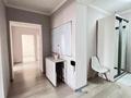 3-бөлмелі пәтер · 70 м² · 5/5 қабат, Е495 52 — Горячая цена!!!, бағасы: ~ 34.5 млн ₸ в Астане, Есильский р-н — фото 12