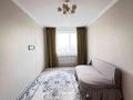 3-бөлмелі пәтер · 70 м² · 5/5 қабат, Е495 52 — Горячая цена!!!, бағасы: ~ 34.5 млн ₸ в Астане, Есильский р-н — фото 13