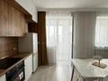 3-бөлмелі пәтер · 70 м² · 5/5 қабат, Е495 52 — Горячая цена!!!, бағасы: ~ 34.5 млн ₸ в Астане, Есильский р-н — фото 3