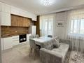 3-бөлмелі пәтер · 70 м² · 5/5 қабат, Е495 52 — Горячая цена!!!, бағасы: ~ 34.5 млн ₸ в Астане, Есильский р-н