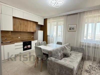 3-бөлмелі пәтер · 70 м² · 5/5 қабат, Е495 52 — Горячая цена!!!, бағасы: ~ 34.5 млн ₸ в Астане, Есильский р-н