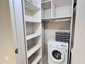 3-бөлмелі пәтер · 70 м² · 5/5 қабат, Е495 52 — Горячая цена!!!, бағасы: ~ 34.5 млн ₸ в Астане, Есильский р-н — фото 5