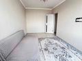 3-бөлмелі пәтер · 70 м² · 5/5 қабат, Е495 52 — Горячая цена!!!, бағасы: ~ 34.5 млн ₸ в Астане, Есильский р-н — фото 7