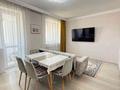 3-бөлмелі пәтер · 70 м² · 5/5 қабат, Е495 52 — Горячая цена!!!, бағасы: ~ 34.5 млн ₸ в Астане, Есильский р-н — фото 8