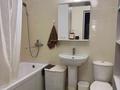 3-бөлмелі пәтер · 70 м² · 5/5 қабат, Е495 52 — Горячая цена!!!, бағасы: ~ 34.5 млн ₸ в Астане, Есильский р-н — фото 9