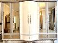 3-бөлмелі пәтер · 143 м² · 17/20 қабат, Брусиловского 163, бағасы: 87 млн ₸ в Алматы, Алмалинский р-н — фото 57