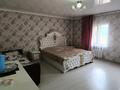 Отдельный дом · 5 комнат · 182 м² · 6 сот., Жакып Акпаев 55 за 45.5 млн 〒 в Астане, Сарыарка р-н — фото 10