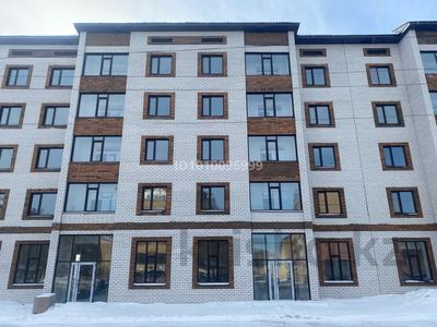 2-комнатная квартира · 45 м² · 5/5 этаж, Сеченова 9 за 17.2 млн 〒 в Семее