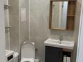 1-бөлмелі пәтер · 39 м² · 7/12 қабат, Кабанбай батыр 59А, бағасы: 35 млн ₸ в Астане — фото 13