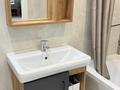1-бөлмелі пәтер · 39 м² · 7/12 қабат, Кабанбай батыр 59А, бағасы: 35 млн ₸ в Астане — фото 14