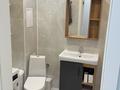 1-бөлмелі пәтер · 39 м² · 7/12 қабат, Кабанбай батыр 59А, бағасы: 35 млн ₸ в Астане — фото 17