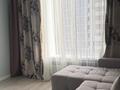 1-бөлмелі пәтер · 39 м² · 7/12 қабат, Кабанбай батыр 59А, бағасы: 35 млн ₸ в Астане — фото 3