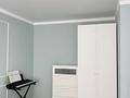 1-бөлмелі пәтер · 39 м² · 7/12 қабат, Кабанбай батыр 59А, бағасы: 35 млн ₸ в Астане — фото 4