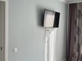 1-бөлмелі пәтер · 39 м² · 7/12 қабат, Кабанбай батыр 59А, бағасы: 35 млн ₸ в Астане — фото 5