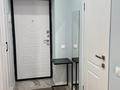1-бөлмелі пәтер · 39 м² · 7/12 қабат, Кабанбай батыр 59А, бағасы: 35 млн ₸ в Астане — фото 9