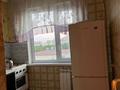 1-комнатная квартира, 30 м², 5/5 этаж, Тургенева 80А за 7.5 млн 〒 в Актобе — фото 2