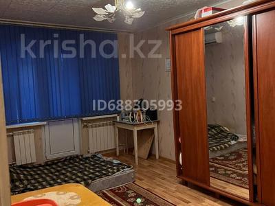 1-комнатная квартира, 30 м², 5/5 этаж, Тургенева 80А за 7.5 млн 〒 в Актобе
