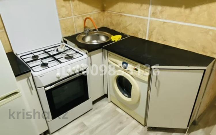 2-бөлмелі пәтер · 65 м² · 4/5 қабат, Жансая ш/а. 32, бағасы: 93 000 ₸ в Таразе, мкр Жансая — фото 3