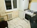 2-бөлмелі пәтер · 65 м² · 4/5 қабат, Жансая ш/а. 32, бағасы: 93 000 ₸ в Таразе, мкр Жансая — фото 2