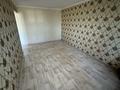 2-бөлмелі пәтер · 65 м² · 4/5 қабат, Жансая ш/а. 32, бағасы: 93 000 ₸ в Таразе, мкр Жансая — фото 4