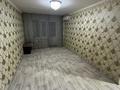2-бөлмелі пәтер · 65 м² · 4/5 қабат, Жансая ш/а. 32, бағасы: 93 000 ₸ в Таразе, мкр Жансая — фото 5