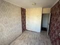 2-бөлмелі пәтер · 65 м² · 4/5 қабат, Жансая ш/а. 32, бағасы: 93 000 ₸ в Таразе, мкр Жансая — фото 6