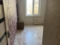 2-бөлмелі пәтер · 65 м² · 4/5 қабат, Жансая ш/а. 32, бағасы: 93 000 ₸ в Таразе, мкр Жансая — фото 7