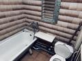 2-бөлмелі пәтер · 65 м² · 4/5 қабат, Жансая ш/а. 32, бағасы: 93 000 ₸ в Таразе, мкр Жансая — фото 8