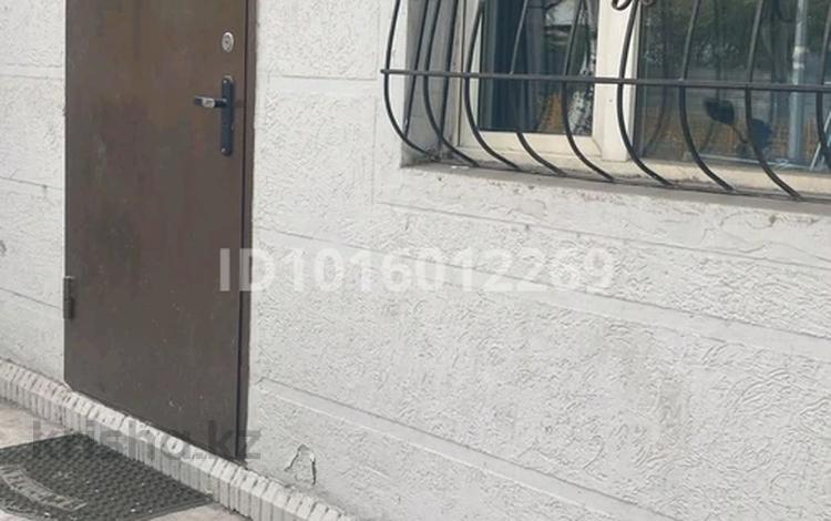 Магазины и бутики · 53 м² за 150 000 ₸ в Алматы, Медеуский р-н — фото 2