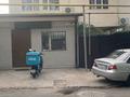 Магазины и бутики · 53 м² за 150 000 ₸ в Алматы, Медеуский р-н — фото 2