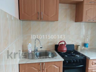 2-бөлмелі пәтер · 41 м² · 3/5 қабат, ул. Джамбула, бағасы: 19.5 млн ₸ в Костанае