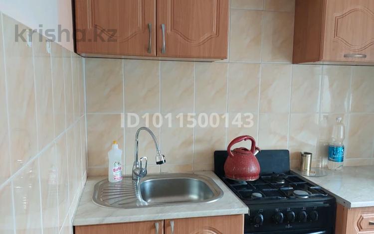 2-бөлмелі пәтер · 41 м² · 3/5 қабат, ул. Джамбула, бағасы: 19.5 млн ₸ в Костанае — фото 2