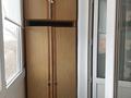 2-бөлмелі пәтер · 41 м² · 3/5 қабат, ул. Джамбула, бағасы: 19.5 млн ₸ в Костанае — фото 10