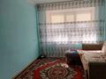 2-бөлмелі пәтер · 41 м² · 3/5 қабат, ул. Джамбула, бағасы: 19.5 млн ₸ в Костанае — фото 12
