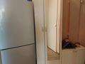 2-бөлмелі пәтер · 41 м² · 3/5 қабат, ул. Джамбула, бағасы: 19.5 млн ₸ в Костанае — фото 13