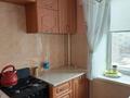2-бөлмелі пәтер · 41 м² · 3/5 қабат, ул. Джамбула, бағасы: 19.5 млн ₸ в Костанае — фото 2