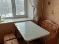 2-бөлмелі пәтер · 41 м² · 3/5 қабат, ул. Джамбула, бағасы: 19.5 млн ₸ в Костанае — фото 3