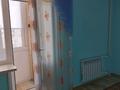 2-бөлмелі пәтер · 41 м² · 3/5 қабат, ул. Джамбула, бағасы: 19.5 млн ₸ в Костанае — фото 6