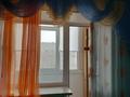 2-бөлмелі пәтер · 41 м² · 3/5 қабат, ул. Джамбула, бағасы: 19.5 млн ₸ в Костанае — фото 8