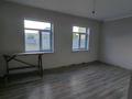 Отдельный дом · 3 комнаты · 90 м² · 5 сот., мкр Кызылжар 31 — Магазин Нурила за 22.5 млн ₸ в Шымкенте, Абайский р-н — фото 9