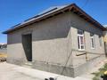 Отдельный дом · 3 комнаты · 90 м² · 5 сот., мкр Кызылжар 31 — Магазин Нурила за 22.5 млн ₸ в Шымкенте, Абайский р-н — фото 2