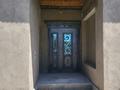 Отдельный дом · 3 комнаты · 90 м² · 5 сот., мкр Кызылжар 31 — Магазин Нурила за 22.5 млн ₸ в Шымкенте, Абайский р-н — фото 3