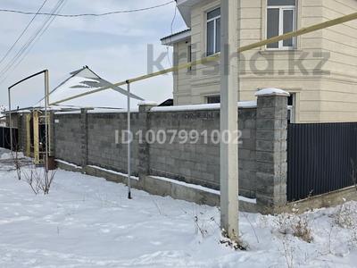 Отдельный дом · 7 комнат · 200 м² · 10 сот., Аңырақай 26 — Наурыз за 47 млн ₸ в Айтей