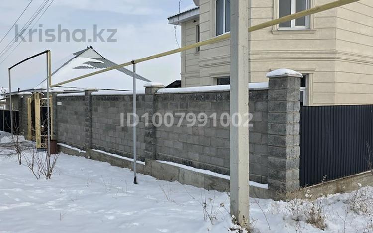 Отдельный дом · 7 комнат · 200 м² · 10 сот., Аңырақай 26 — Наурыз за 47 млн ₸ в Айтей — фото 2
