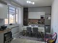 Отдельный дом · 7 комнат · 200 м² · 10 сот., Аңырақай 26 — Наурыз за 47 млн ₸ в Айтей — фото 15