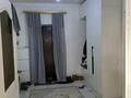 Отдельный дом · 7 комнат · 200 м² · 10 сот., Аңырақай 26 — Наурыз за 47 млн ₸ в Айтей — фото 16