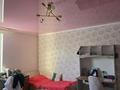 Отдельный дом · 7 комнат · 200 м² · 10 сот., Аңырақай 26 — Наурыз за 47 млн ₸ в Айтей — фото 19
